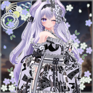YUKATA I 缩略图 2