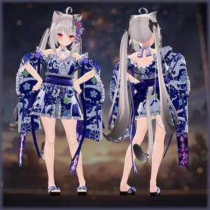 YUKATA I 缩略图 10