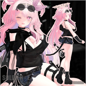 SOLDIER - E 缩略图 10