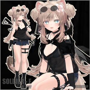 SOLDIER - E 缩略图 18