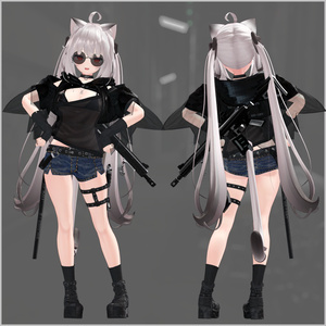 SOLDIER - E 缩略图 2