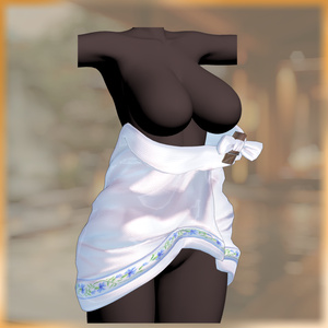 onsen towel 缩略图 6