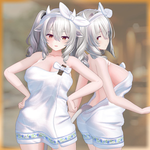 onsen towel 缩略图 9