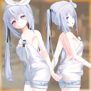 onsen towel 缩略图 11
