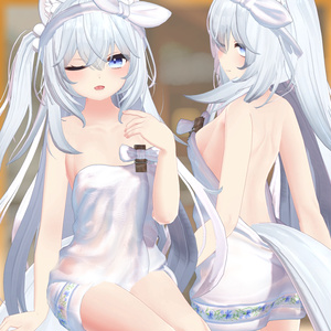 onsen towel 缩略图 18