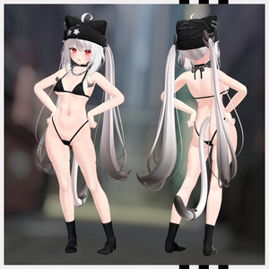 StreeT Punk 缩略图 4