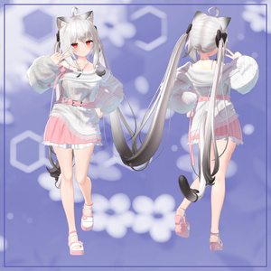 Daily Wear 08 缩略图 4