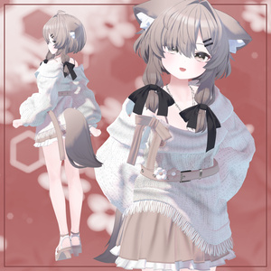 Daily Wear 08 缩略图 16