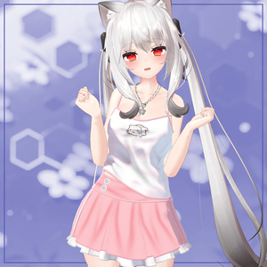 Daily Wear 08 缩略图 3