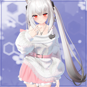 Daily Wear 08 缩略图 2