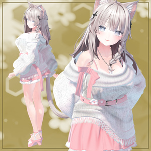 Daily Wear 08 缩略图 9