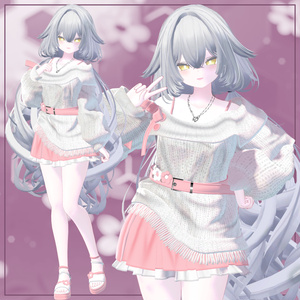Daily Wear 08 缩略图 14