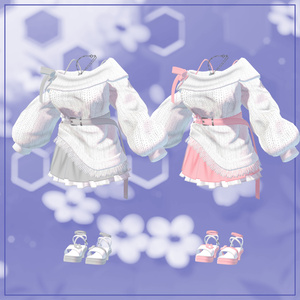 Daily Wear 08 缩略图 7
