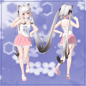Daily Wear 08 缩略图 5