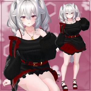 Daily Wear 08 缩略图 12