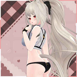 Idol Suit - WS 缩略图 3
