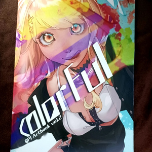 受注販売】一ノ瀬うるは活動3周年記念グッズ【ぶいすぽっ！】 - ぶいす