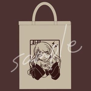 受注販売】胡桃のあ誕生日記念グッズ2022【ぶいすぽっ！】 - ぶいすぽ