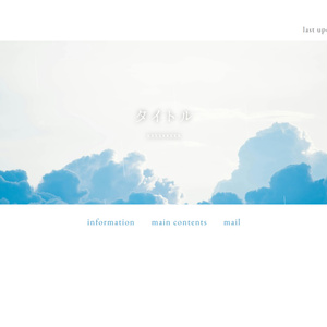 r002 - Index