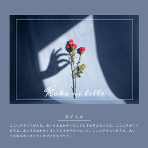 r006 - Novel