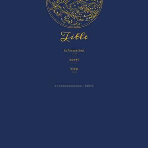 r018 - Set