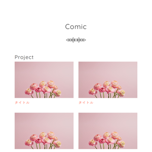 r024 - illust,comic