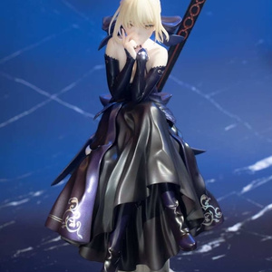[알트리아 펜 드래곤 [Alter]