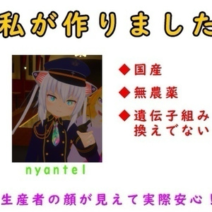 【無料配布】こんちゃん追加表情パック【Quest対応】 缩略图 2