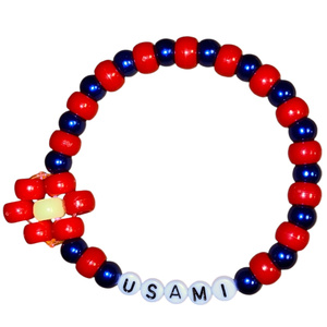 USAMI フラワーパワー
