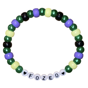 FOZEO ビートル