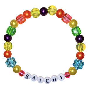 SAICHI フルーツバスケット