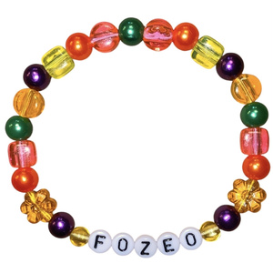 FOZEO フルーツバスケット