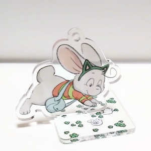 悪魔くん　アクスタ　アクリルスタンド　バラ売り不可 悪魔くん アクスタ アクリルスタンド バラ売り不可（2025年最新