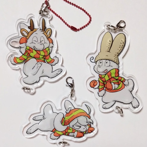 悪魔くん　アクスタ　アクリルスタンド　バラ売り不可 Amazon.co.jp: 悪魔くん アクリルスタンド ブラインドパッケージ