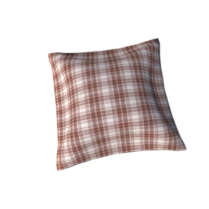 [３dモデル] 枕 throw pillow