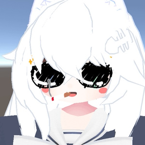 2D sunglasses 缩略图 2