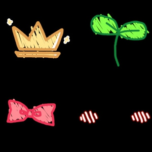 Particle Acc Pack