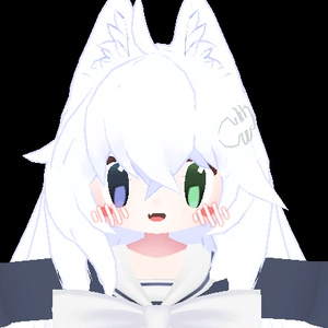 Particle Acc Pack 缩略图 3