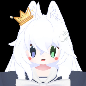Particle Acc Pack 缩略图 4