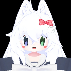 Particle Acc Pack 缩略图 5