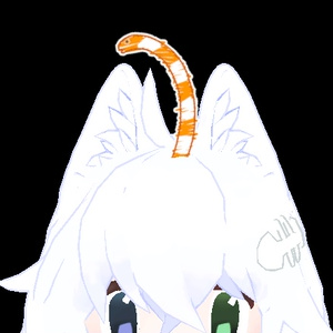anago