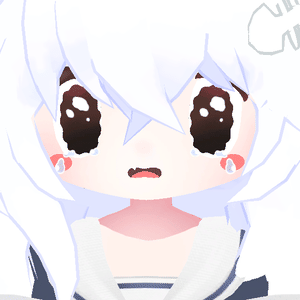 Tears Particle