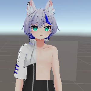 [MA対応]スケスケガラスシステム