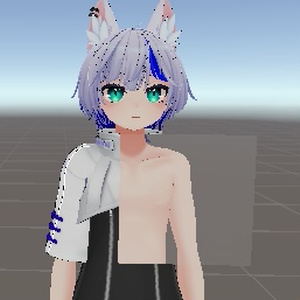 [MA対応]スケスケガラスシステム