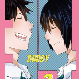 オキュロフィリアフォント 沖島灯台 Booth