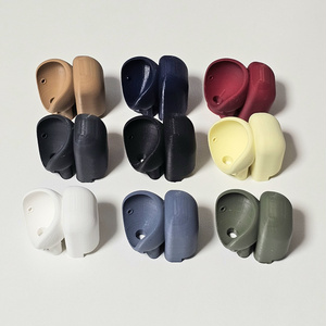 Pyuron ZMK 無線ダブルトラックボールキーボード - sor_mechkeeb - BOOTH