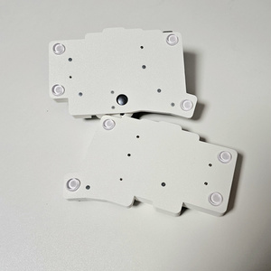 追加キット】Flexible Case for keyball39/roBa - Naoto Imai's Shop