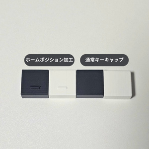 Chai45G Pro - gohanda_kbd - BOOTH