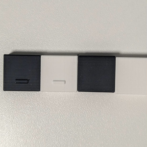 Chai45G Pro - gohanda_kbd - BOOTH