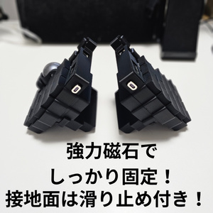 30%自作キーボードキット 星見薄荷・小粒 - Lady Tortie - BOOTH